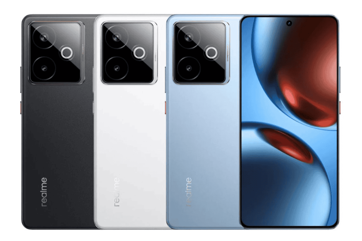 Realme, Cara restart HP Realme tanpa tombol power, Cara restart Realme tanpa menggunakan tombol power, Cara Restart HP Realme Tanpa Tombol Power dengan Mudah dan Praktis