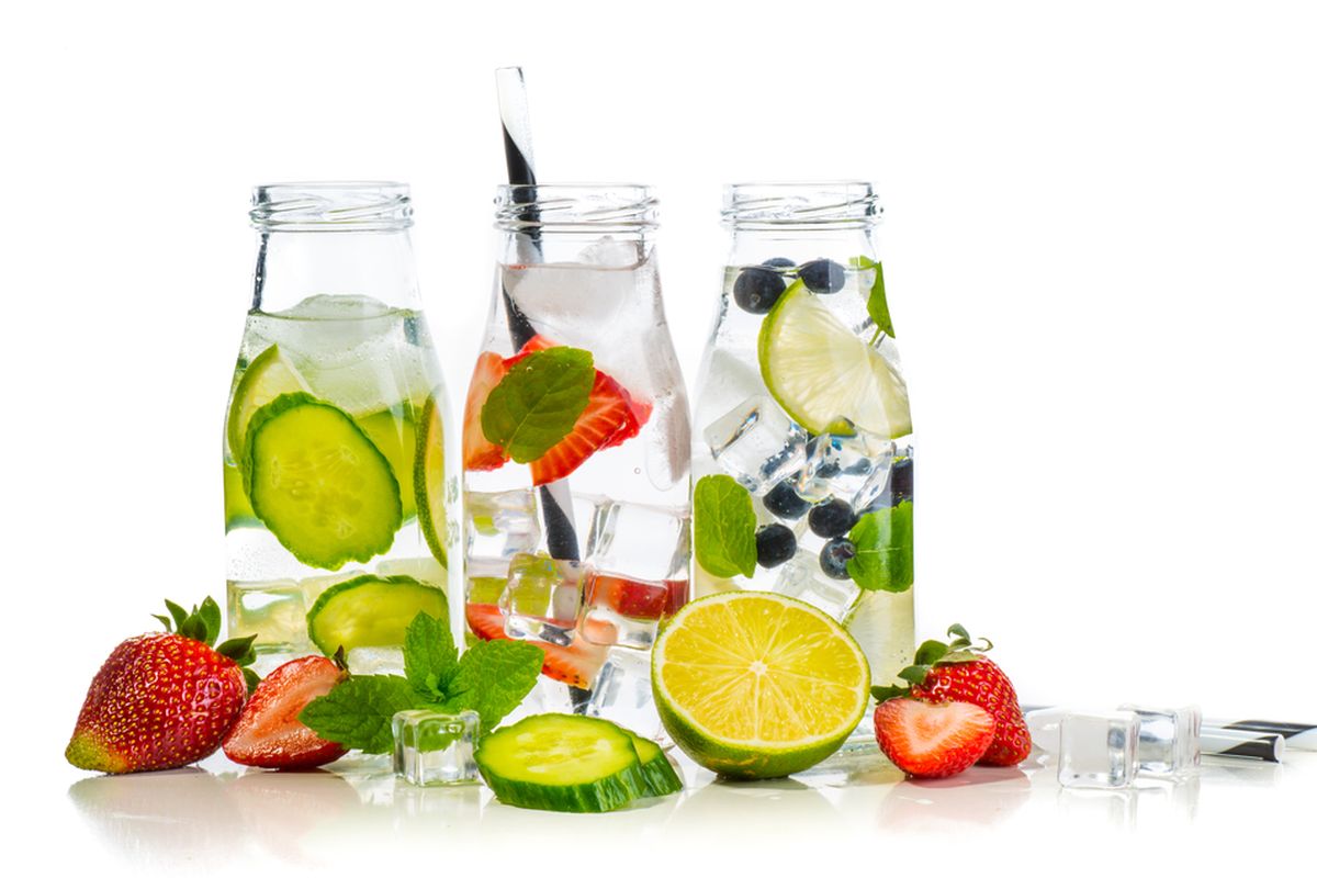 infused water untuk diet, Manfaat infused water, Tips membuat infused water, manfaat infused water, minuman untuk diet, infused water apel, tips membuat infused water, Infused Water untuk Diet: Resep Segar dan Tips Membuatnya, Manfaat infused water, Tips membuat infused water yang lezat, Inspirasi rasa infused water, Resep infused water , Cara membuat infused water: