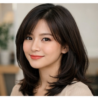 30 Model Rambut Segi Layer Oval 3 Tingkat yang Bikin Tampilan Makin Fresh, Apa Itu Rambut Segi Layer Oval 3 Tingkat?, Kelebihan Model Segi Layer Oval 3 Tingkat, 30 Model Rambut Segi Layer Oval 3 Tingkat yang Bisa Jadi Inspirasi, Tips Menata Rambut Segi Layer Oval 3 Tingkat agar Tahan Lama, Model Segi Layer Oval 3 Tingkat Cocok untuk Bentuk Wajah Apa?
