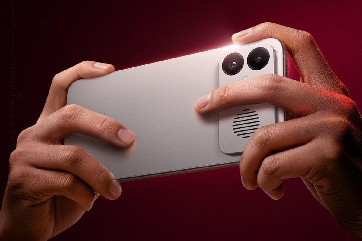 Xiaomi, Redmi, Redmi K90 Pro Max, Redmi K90 Max, Harga Redmi K90 Max, Xiaomi Redmi K90 Max Resmi, HP Baterai Silikon 8.500 mAh