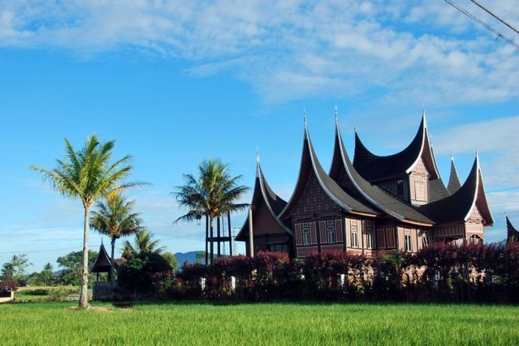 TasteAtlas, 6 Kota Indonesia Jadi Tujuan Wisata Kuliner Dunia Versi TasteAtlas