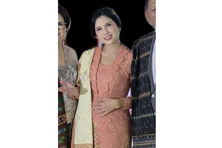 menurunkan berat badan, berat badan, PCOS, intermitten fasting, cerita menurunkan berat badan, menurunkan berat badan pasca melahirkan, kisah menurunkan berat badan, Berkat IF Lyta Karina Sukses Turunkan Berat Badan 27 Kg Usai Melahirkan
