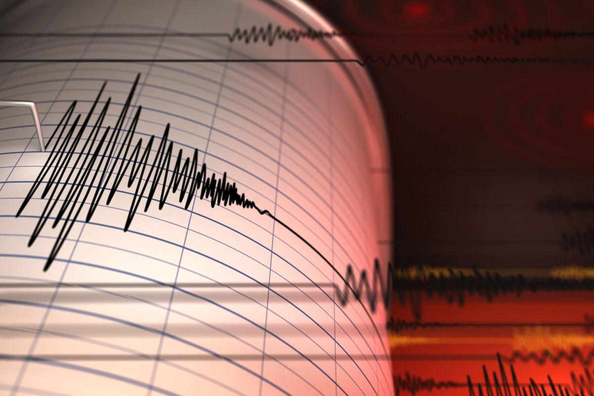 gempa rusia, tsunami rusia, peringatan tsunami hawaii, evakuasi jepang tsunami, Gempa Rusia Sebabkan Tsunami, Jepang hingga AS Lakukan Evakuasi, Kronologi Gempa Besar di Kamchatka, Tsunami Setinggi 4 Meter di Rusia, Jepang Kembali Siaga, Warga Naik ke Atap Gedung, Hawaii dan Pantai Barat AS Umumkan Evakuasi