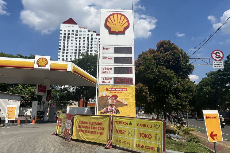 bensin, kandungan energi bensin, RON adalah, Kandungan bensin, BBM Ron, Ketahui, Bensin RON Tinggi Bukan Berarti Kandungan Energi Besar