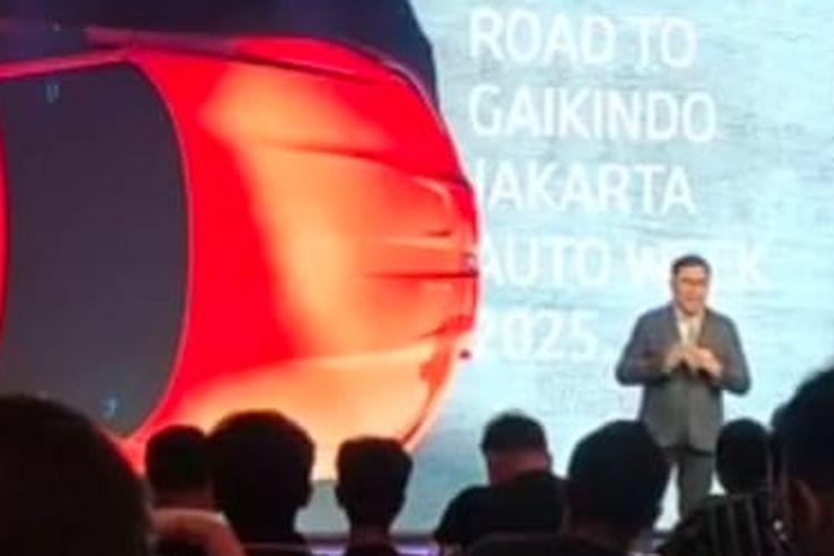 BMW M, mobil baru, BMW Indonesia, GJAW, BMW Siapkan Model M Terbaru, Meluncur Bulan Depan