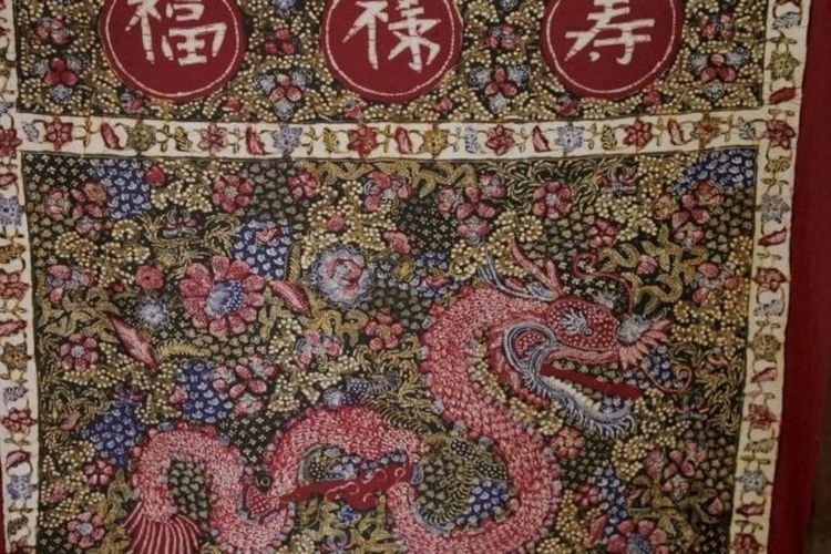 Rembang, Lasem, Batik Lasem, Lasem Kota Batik, kota batik, sejarah lasem, sejarah Batik lasem, batik lasem berasal dari, batik lasem rembang, batik laseman, Lasem “Tiongkok Kecil” yang Jadi Pusat Sejarah Batik Pesisiran Indonesia, Jejak Sejarah Lasem sebagai Kota Pelabuhan, Batik Lasem, Simbol Akulturasi Budaya Jawa dan Tionghoa, Masa Kejayaan dan Kemunduran Batik Lasem, Lasem sebagai Pusat Peradaban Maritim, Batik Lasem