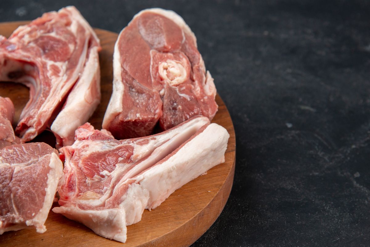 Hari Raya Idul Adha, ibadah kurban, penyimpanan daging yang benar, Menyimpan Daging Kurban, hari raya idul adha, menyimpan daging kurban, Tips Simpan Daging Kurban agar Awet dan Tetap Segar hingga Berbulan-bulan