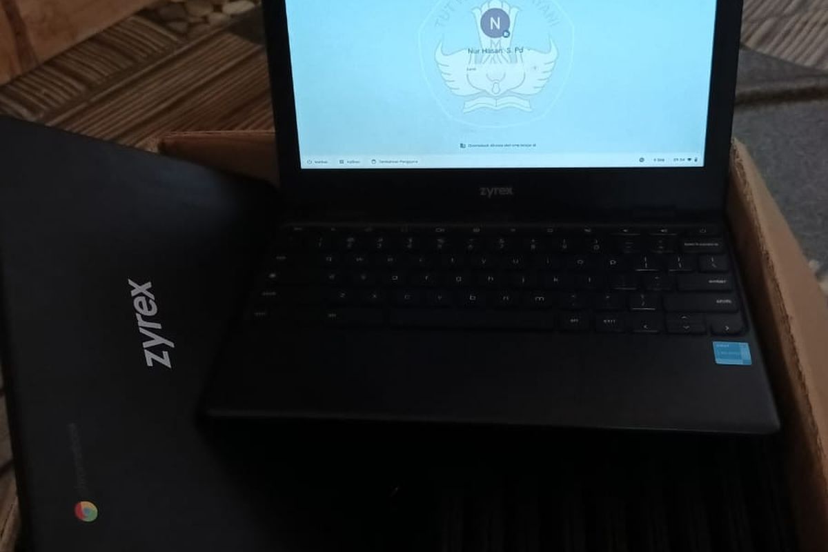 Chromebook, fitur-fitur chromebook, Laptop Chromebook, Apa Itu Laptop Chromebook, Fitur-fitur, Kelebihan dan Kekurangannya, Apa itu laptop Chromebook dan sejak kapan ada? , Fitur-fitur Chromebook , Kelebihan Chromebook, Kekurangan Chromebook