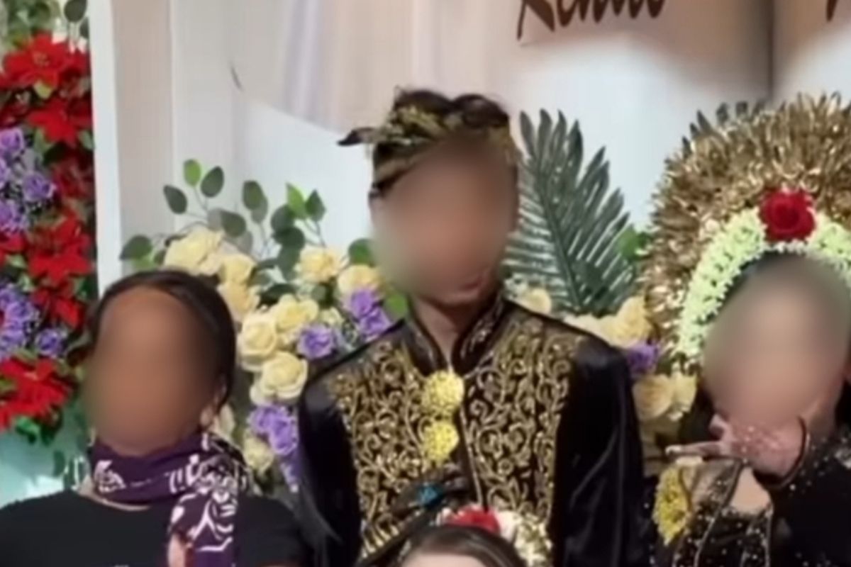 pernikahan anak, usia ideal, Usia Ideal Menikah, usia ideal menikah, pernikahan anak di bawah umur, pernikahan anak di lombok, Pernikahan Anak di Bawah Umur di Lombok, Ramai Pernikahan Anak di Bawah Umur di Lombok, Berapa Usia Ideal Menikah?