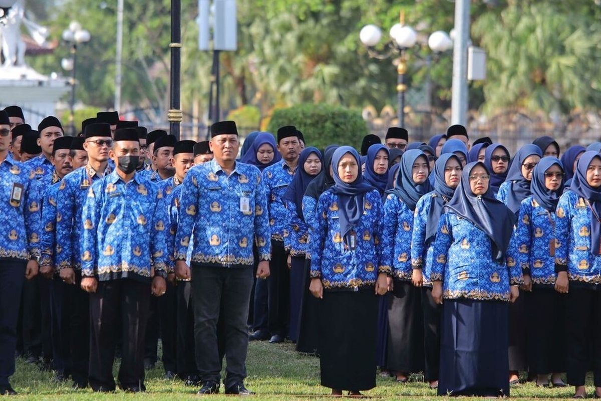 Badan Gizi Nasional, cara daftar pppk bgn, cara daftar pppk bgn 2025, syarat daftar PPPK BGN 2025, syarat daftar PPPK Badan Gizi Nasional, formasi PPPK Badan Gizi Nasional, formasi seleksi PPPK Badan Gizi Nasional, Lowongan PPPK BGN 2025 untuk S1 Semua Jurusan, Dibutuhkan 31.250 Orang, Formasi PPPK BGN 2025, Syarat daftar PPPK BGN 2025, Cara daftar PPPK Badan Gizi Nasional 2025, Syarat dokumen yang diunggah