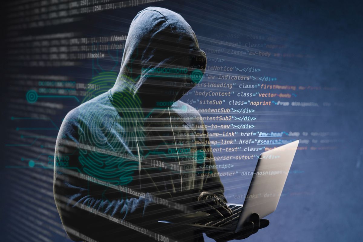 spoofing, spoofing adalah, Apa Itu Spoofing? Kenali Modus Penipuan Digital yang Sering Tak Disadari, Apa itu spoofing dan ciri-cirinya, Cara kerja spoofing, Jenis-jenis Spoofing, 7 cara umum mencegah Spoofing