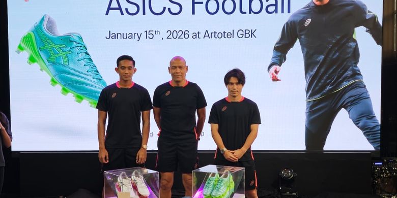 Nova Arianto, timnas, Timnas U17 Indonesia, timnas U17, Kurniawan Dwi Yulianto, Piala Dunia, Nova Arianto Berharap Kurniawan Dwi Yulianto Bawa Garuda Asia ke Piala Dunia 2030