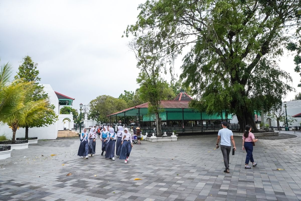 Study tour dilarang, kenapa study tour dilarang 2025, penyebab study tour dilarang, dampak study tour dilarang, okupansi hotel jawa barat, tingkat okupansi hotel jawa barat, Okupansi Hotel di Jawa Barat Lesu, PHRI Jabar Dorong Study Tour Diizinkan