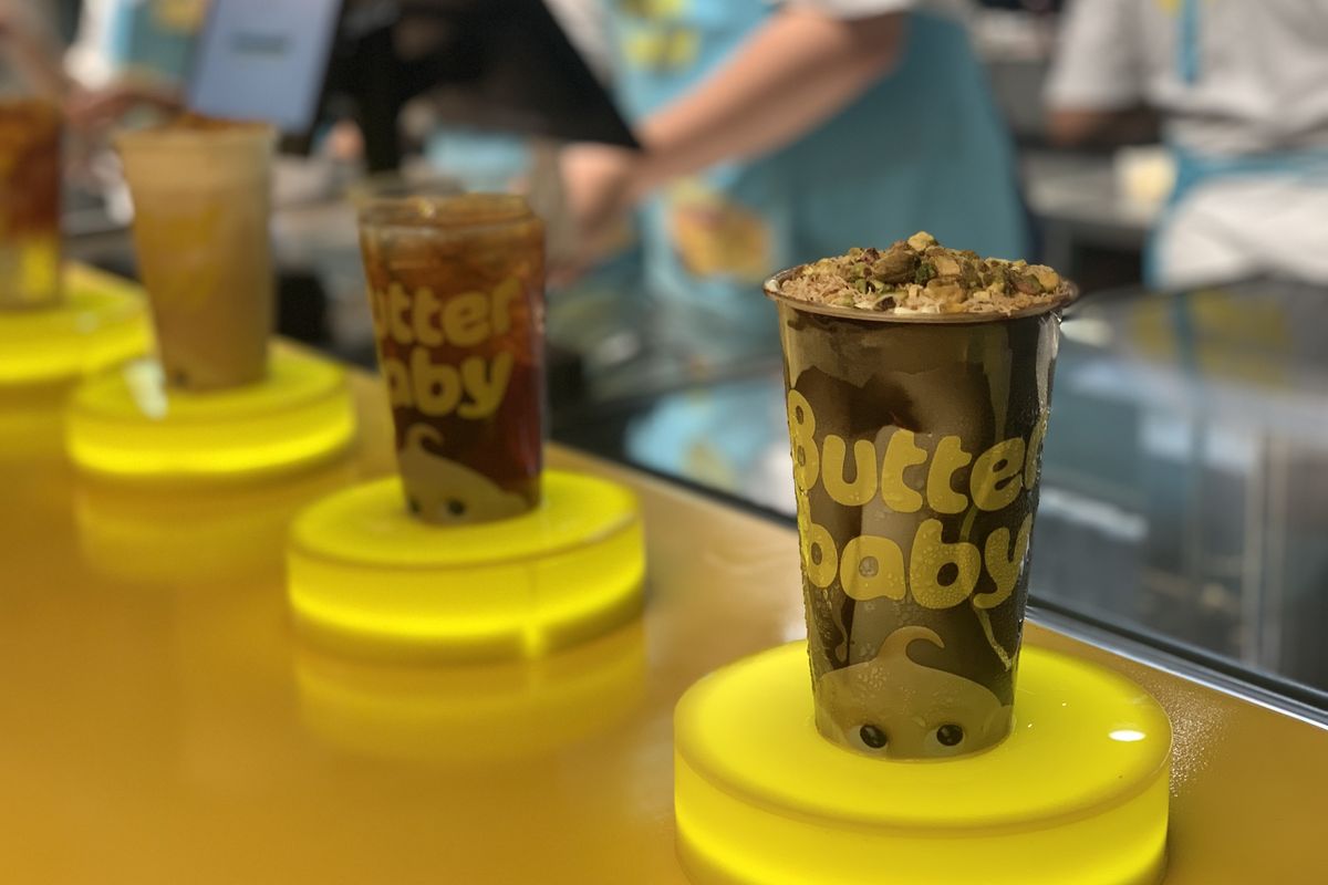 Batas konsumsi gula sehari, cara mengatasi sugar craving, batas konsumsi gula sehari berapa gram, cara mengatasi kecanduan gula, Doyan Makanan Manis, Cek Dulu Batas Aman Konsumsi Gula Harian
