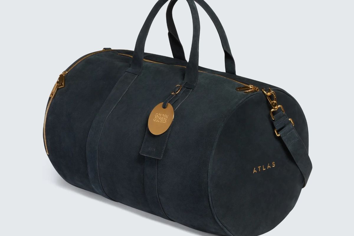 Golden Globes, Golden Globes 2026, Apa Isi Goodie Bag Golden Globes 2026 Senilai Rp 16,7 Miliar? Ada Trip ke Bali, Tas hadiah yang jadi simbol kemewahan, Hadiah perjalanan dan pengalaman mewah, Kategori beauty dan wellness, Wine, spirits, dan hadiah bernilai fantastis, Tidak semua orang mendapat hadiah yang sama