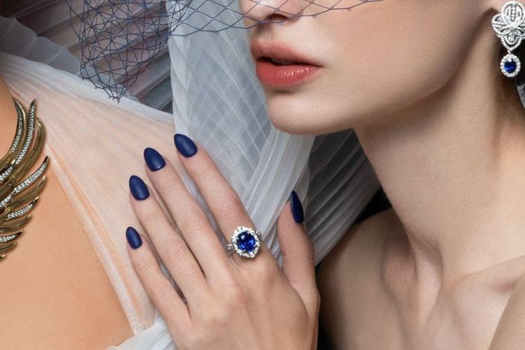 berlian, Mondial, Jewelry, branded diamonds, mondial house of brands, Belajar dari Cristiano Ronaldo, Melamar Belahan Jiwa Butuh “Klik” dan Cincin Istimewa