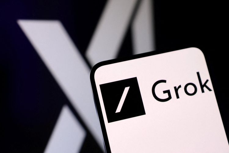 Perancis, Elon Musk, Perancis Naikkan Penyelidikan terhadap X Elon Musk Jadi Kasus Kriminal
