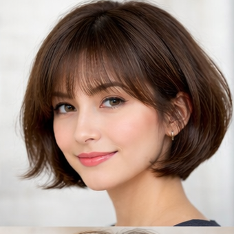 35 Model Rambut Layer Pendek yang Lagi Hits dan Bikin Auto Fresh, Kenapa Model Rambut Layer Pendek Lagi Hits?, Model Rambut Layer Pendek Bob yang Nggak Pernah Gagal, Model Rambut Layer Pendek Pixie yang Bikin Look Makin Edgy, Model Rambut Layer Pendek Shaggy dan Messy yang Lagi Viral, Model Rambut Layer Pendek dengan Poni Biar Makin Fresh, Model Rambut Layer Pendek Ala Korea yang Estetik, Model Rambut Layer Pendek Sesuai Bentuk Wajah, Model Rambut Layer Pendek untuk Rambut Tipis dan Tebal, Model Rambut Layer Pendek dengan Sentuhan Warna, Tips Styling Model Rambut Layer Pendek agar Tetap On Point, Cara Merawat Rambut Layer Pendek Supaya Tetap Sehat dan Berkilau