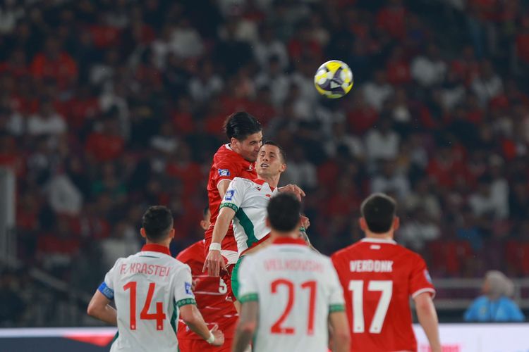 operator kompetisi sepak bola Indonesia, agenda Timnas Indonesia, Jadwal Super League, I.League Pastikan Super League 2026-2027 Akan Dimulai 4 September 2026