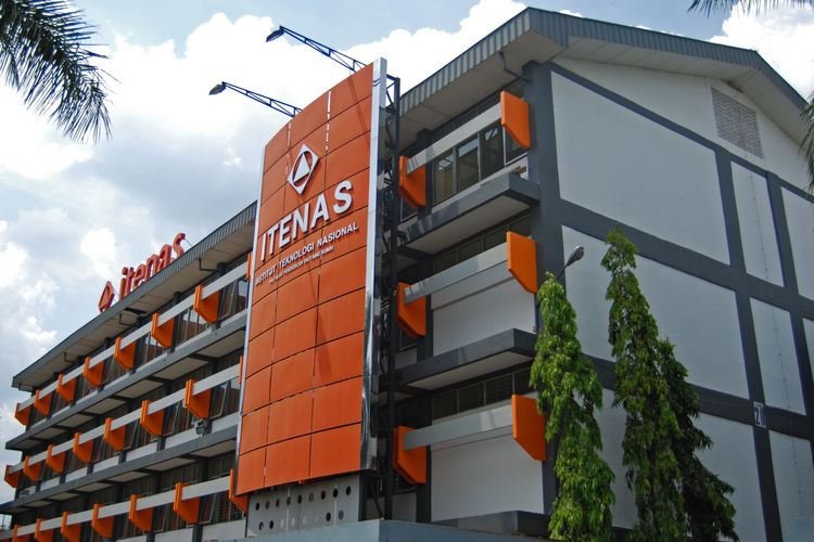 PTS terbaik di Indonesia, perguruan tinggi swasta, kampus swasta, pts terbaik di indonesia, perguruan tinggi swasta terbaik di indonesia, 10 pts terbaik di indonesia 2025, qs asia university rankings 2025, 10 PTS Terbaik di Indonesia 2025 Versi QS AUR dan Profil Kampusnya, 1. BINUS University, 2. Universitas Telkom, 3. Unika Atma Jaya Jakarta, 5. Universitas Islam Indonsia, 6. Universitas Muhammadiyah Yogyakarta, 7. Institut Teknologi Nasional Bandung, 8. Universitas Kristen Petra, 9. Universitas Pelita Harapan, 10. Universitas Tarumanegara