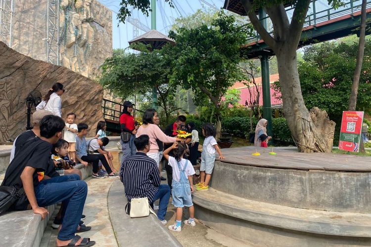 promo Ancol, promo Ancol 2026, Promo Sea World, Promo Ancol 2026, Harga Tiket Masuk Dufan Rp 170.000 per Orang, Paket bertiga di Dufan, Promo Sea World paket berlima, Promo Samudra Ancol paket berlima, Promo Atlantis paket berlima, Promo Jakarta Bird Land Ancol paket berlima