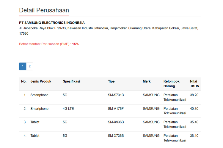Samsung, tablet, Indonesia, TKDN, Samsung Galaxy Tab S11 Ultra, bocoran spesifikasi Galaxy Tab S11 Ultra, Bocor, Tampang Samsung Galaxy Tab S11 Ultra yang Siap Masuk Indonesia