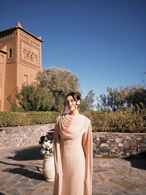 Alyssa Daguise, Sheila Dara Aisha, Mahalini, Vidi Aldiano, Gaya 7 Seleb Hadiri Pernikahan di Maroko, Ada BCL hingga Vidi Aldiano, 1. Aaliyah Massaid, 2. Alyssa Daguise, 3. Sheila Dara Aisha, 4. Mahalini   Deretan seleb Indonesia tampil elegan saat hadiri pernikahan di Marrakech. Intip gaya Alyssa Daguise hingga BCL yang memikat., 5. Rizky Febian, 6. Bunga Citra Lestari (BCL), 7. Vidi Aldiano
