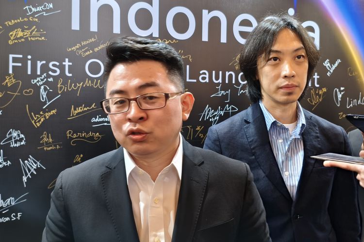 Honor, tablet, Honor Ungkap 3 Alasan Orang Indonesia Memilih Beli Tablet