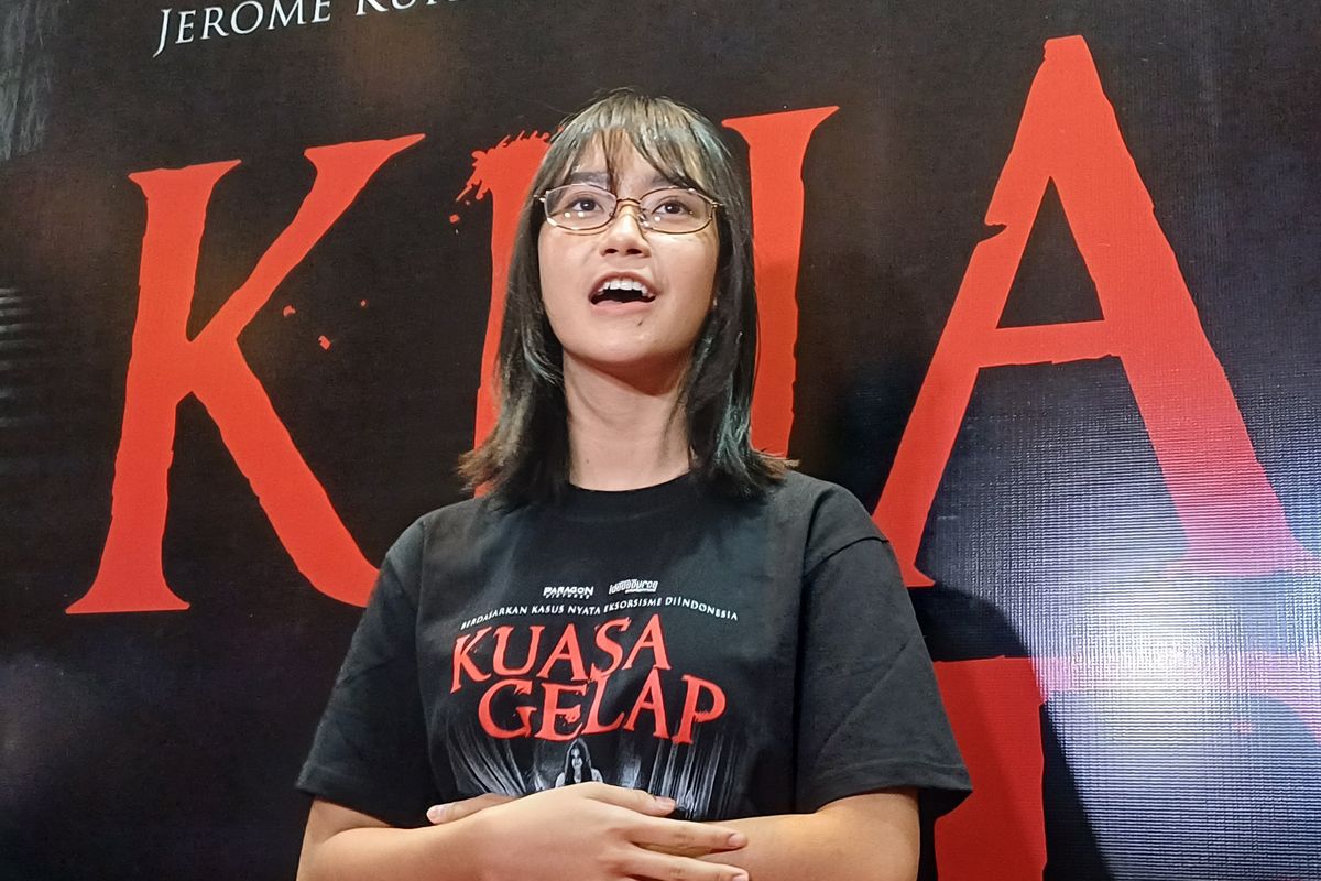 manipulasi foto AI, Freya JKT48, Fakta-fakta Kasus Freya JKT48 Laporkan Dugaan Manipulasi Foto AI Tak Senonoh, Dugaan manipulasi foto di media sosial, Laporan dibuat pada 5 Februari 2026, Polisi jadwalkan klarifikasi, Kasus manipulasi foto AI sempat menjadi sorotan