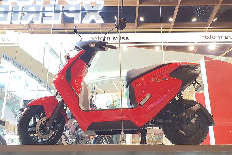 Pajak progresif, Toyota Agya, Hasil MotoGP, Populer Otomotif, Alex Marquez, artikel terpopuler, transmisi mobil, diskon motor listrik honda, Diskon Motor Listrik Honda, MotoGP Catalan 2025