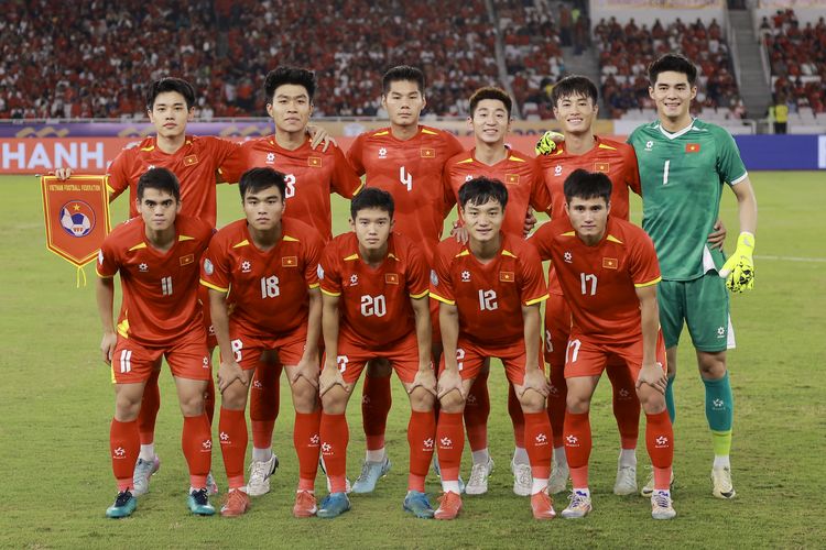 Timnas Singapura, Piala Asia 2027, Kualifikasi Piala Asia 2027, klasemen Kualifikasi Piala Asia, Malaysia, Thailand, thailand, timnas singapura, klasemen kualifikasi piala asia, tim lolos piala asia 2027, Daftar Tim Lolos Piala Asia 2027: Singapura Terbaru, Wakil ASEAN Lain Masih Berjuang