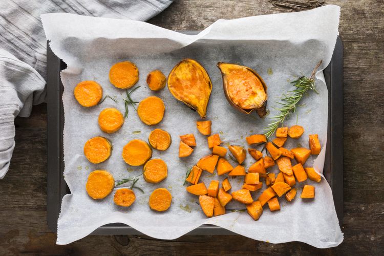 panjang umur, umur panjang, rahasia umur panjang, rahasia umur panjang orang jepang, makanan untuk umur panjang, makanan umur panjang, makanan orang jepang, makanan orang jepang panjang umur, okinawa diet, Rahasia Umur Panjang Orang Jepang, Konsumsi 5 Makanan Ini, 1. Sayur-sayuran, 2. Produk olahan kedelai dan kacang-kacangan, 3. Matcha, 4. Makanan yang difermentasi, 5. Biji-bijian