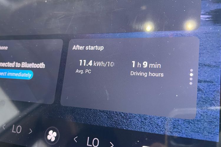 mobil listrik, J5 EV, HR-V e:HEV, Adu Hemat Jaecoo J5 EV vs Honda HR-V e:HEV, Mobil listrik dan Hybrid