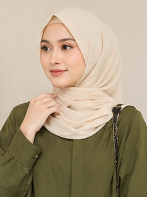 baju army cocok dengan jilbab warna apa, jilbab yang cocok dengan baju army, Baju Army Cocok dengan Jilbab Warna Apa? Ini 21 Kombinasinya, Baju Army Cocok dengan Jilbab Warna Apa?, Warna Jilbab Netral yang Cocok dengan Baju Army, Warna Jilbab Earth Tone yang Cocok dengan Baju Army, Warna Jilbab Senada yang Cocok dengan Baju Army, Warna Jilbab Pastel dan Cerah untuk Baju Army, Warna Jilbab Abu-abu yang Cocok dengan Baju Army, Tips Mix and Match Baju Army dengan Jilbab, Kesalahan yang Harus Dihindari Saat Memadukan Baju Army dan Jilbab, FAQ Seputar Baju Army Cocok dengan Jilbab Warna Apa, Kesimpulan