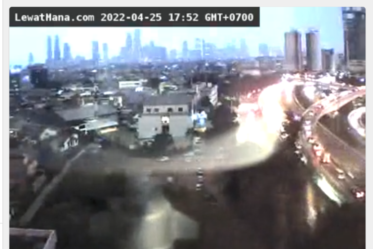 mudik, Link CCTV lalu lintas, CCTV lalu lintas, CCTV live streaming, Lebaran 2025, Idul Fitri 1446 H, 5 Link CCTV Lalu Lintas buat Pantau Kemacetan Saat Mudik Lebaran 2025, 1. CCTV live streaming Kemenhub, 2. CCTV live streaming pemerintah daerah, 3. CCTV live streaming Lewatmana.com, 4. CCTV live streaming Travoy, 5. CCTV live streaming Tol Kita