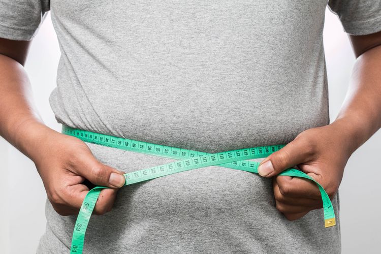 turun berat badan, stres, berat badan turun akibat stress, wajarkah turun berat badan karena stres, stres bisa menurunkan berat badan, stres dapat menurunkan berat badan, kenapa stres menurunkan berat badan, Turun Berat Badan karena Stres, Normal atau Perlu Waspada? Ini Kata Ahli, Kenapa stres bisa menurunkan berat badan?, Kapan penurunan berat badan karena stres masih normal?, Tanda berat badan turun karena stres yang perlu diwaspadai, Risiko kesehatan yang bisa muncul, Cara mencegah berat badan turun akibat stres, Kapan harus ke dokter?
