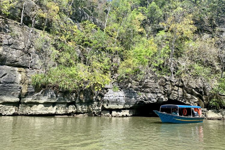 tips wisata ke pulau langkawi, belanja oleh oleh di pulau langkawi, wisata di langkawi malaysia, daya tarik langkawi malaysia, apa saja daya tarik langkawi malaysia, 3 Tips Wisata ke Pulau Langkawi Malaysia, Kapan Waktu yang Tepat?
