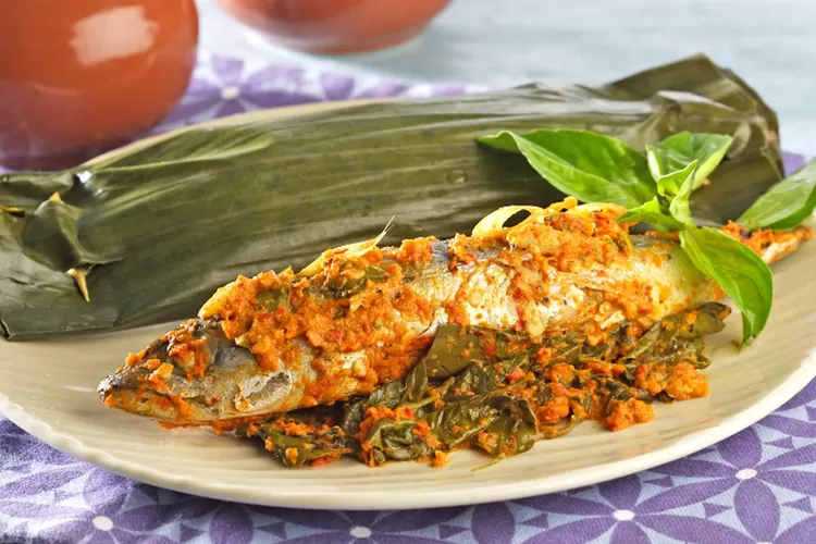 protein, karbohidrat, kuliner Indonesia, 6 Kuliner Khas Indonesia Ini Ternyata Tinggi Protein dan Rendah Karbohidrat