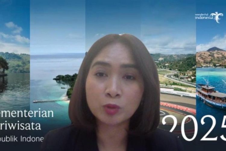 Kampung Adat Ratenggaro, Wisata NTT, pungli di tempat wisata, pungli di ratenggaro, pungli di ntt, kampung adat ratenggaro di sumba, ratenggaro pungli, pungli ratenggaro, wisata ntt sumba, Kasus Pungli di Ratenggaro NTT, Pemerintah Siapkan Papan Informasi Wisata
