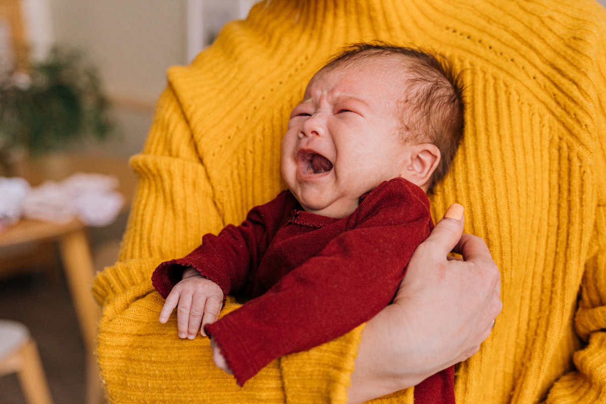 GERD, Gumoh pada bayi, GERD pada bayi, GERD adalah, Gerd pada bayi, bayi gumoh, gumoh pada bayi, gumoh bayi, gumoh memicu gerd pada bayi, ciri bayi gerd, tanda bayi gerd, Waspadai GERD pada Bayi, Ini Gejala yang Harus Diperhatikan Orangtua