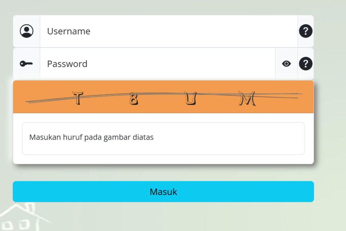 Tunjangan Profesi Guru, Info GTK, tunjangan sertifikasi guru, Tunjangan Sertifikasi Guru, tunjangan profesi guru, info GTK, info gtk 2025, info gtk 2025 terbaru, Link Info GTK Terbaru dan Cara Cek Tunjangan Profesi Guru 2025