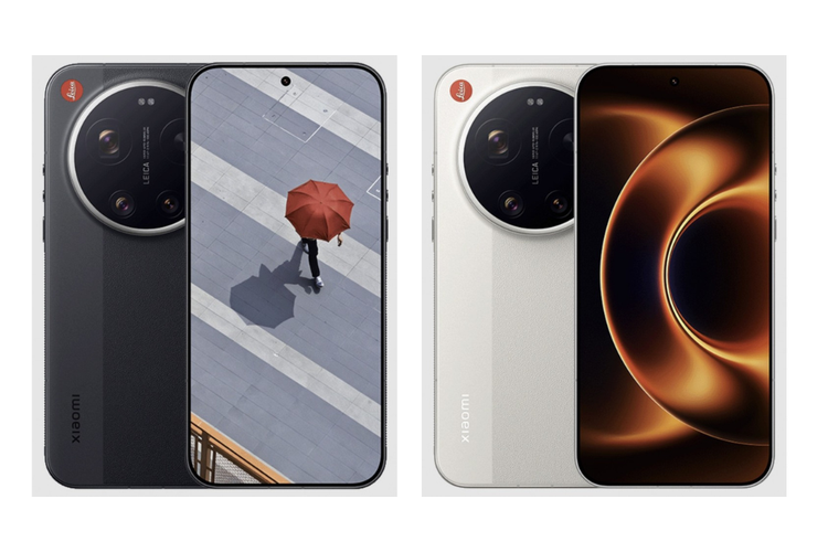 Xiaomi, spesifikasi, Xiaomi 17 Ultra, Xiaomi 17 Ultra Leica Edition, smartphone, Xiaomi 17 Ultra Dirilis, Varian 