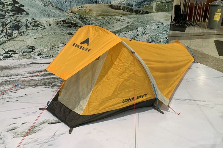 Indofest 2025, indofest 2025 tiket, harga tenda indofest 2025, harga tenda consina magnum 4, diskon tenda indofest 2025, Daftar Harga Tenda Kemah di Indofest 2025, Harga mulai Rp 320.000, 1. Dhaulagiri, 2. Eiger, 3. Consina, 4. Hike n Run