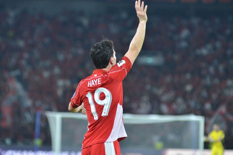 Timnas Indonesia, Patrick Kluivert, piala dunia 2026, Kualifikasi Piala Dunia 2026, calvin verdonk, Thom Haye, Timnas Indonesia Gagal ke Piala Dunia 2026, Haye dan Verdonk Menangis, Tagar #KluivertOut Viral, Penyesalan Para Pemain Usai Gagal Lolos Piala Dunia 2026, Patrick Kluivert Tak Menemui Suporter Seusai Laga, Tagar #KluivertOut Menggema di Media Sosial, Ranking FIFA Indonesia Turun Usai Kalah dari Irak
