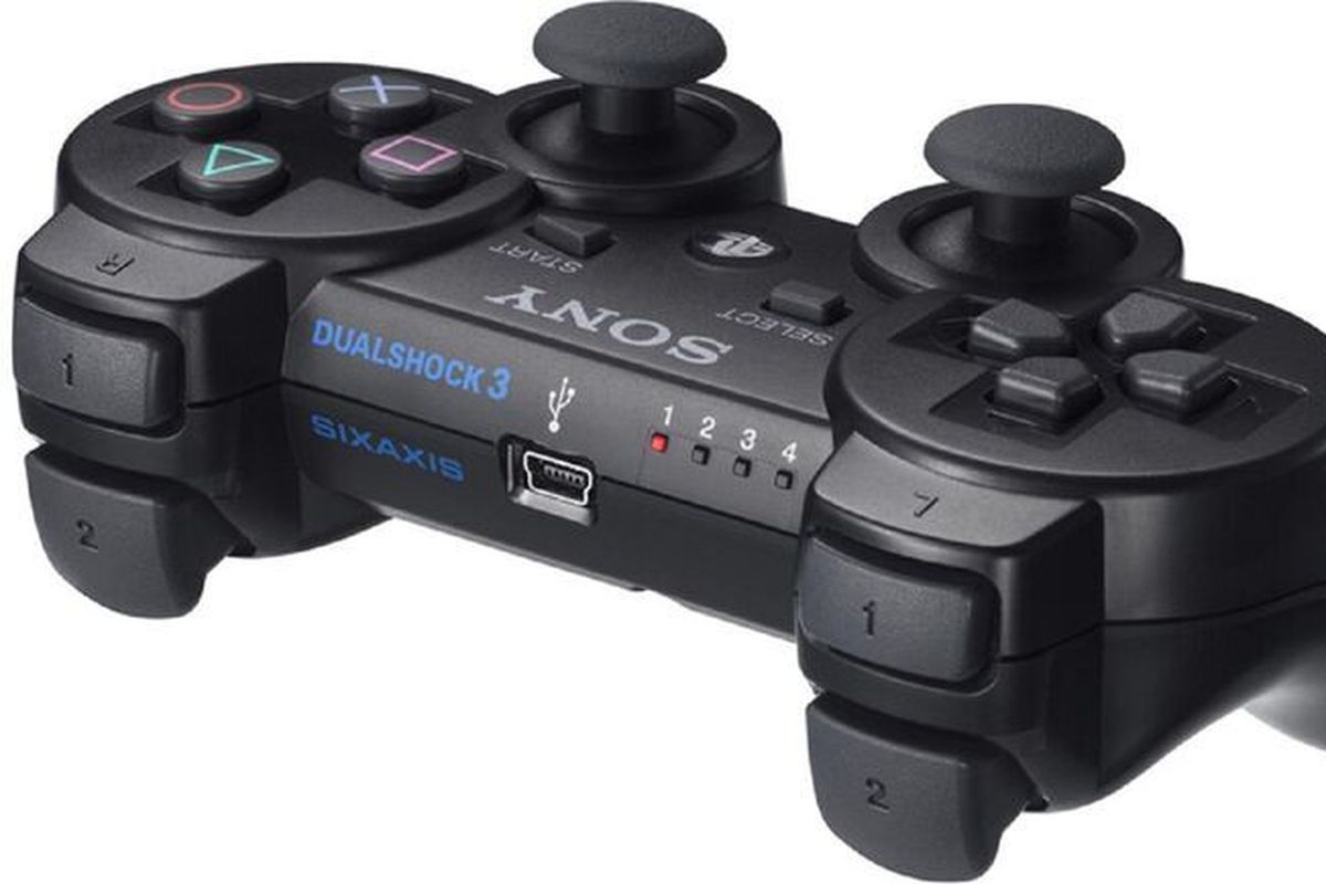 game PS3, emulator android, game ps3, Begini Cara Main Game Lawas PS3 di di HP Android