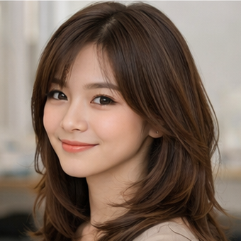 30 Model Rambut Segi Layer Oval 3 Tingkat yang Bikin Tampilan Makin Fresh, Apa Itu Rambut Segi Layer Oval 3 Tingkat?, Kelebihan Model Segi Layer Oval 3 Tingkat, 30 Model Rambut Segi Layer Oval 3 Tingkat yang Bisa Jadi Inspirasi, Tips Menata Rambut Segi Layer Oval 3 Tingkat agar Tahan Lama, Model Segi Layer Oval 3 Tingkat Cocok untuk Bentuk Wajah Apa?