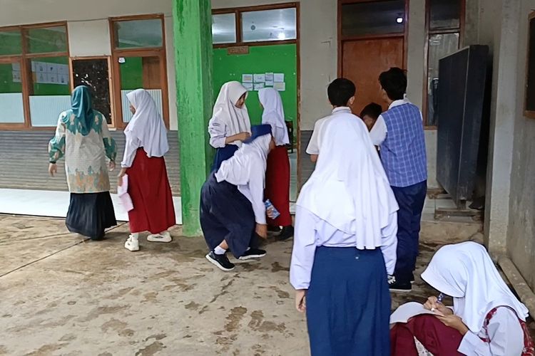 MPLS, Kata-kata motivasi, Kata-kata motivasi belajar, tahun ajaran baru 2025, kata-kata motivasi belajar, MPLS 2025, motto hidup pelajar, Kata-kata motivasi hidup untuk MPLS, 30 Kata-kata Motivasi Belajar, Cocok untuk MPLS 2025