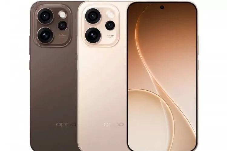 hands on, Hands On Oppo Reno 15 Pro Max: Seri Reno dengan Bingkai Tertipis Saat Ini, Paling nyaman digenggam, Identitas desain Aurora, Kesan awal, Harga Oppo Reno 15 Series, Reno 15F 5G, Reno 15 5G, Reno 15 Pro Max 5G