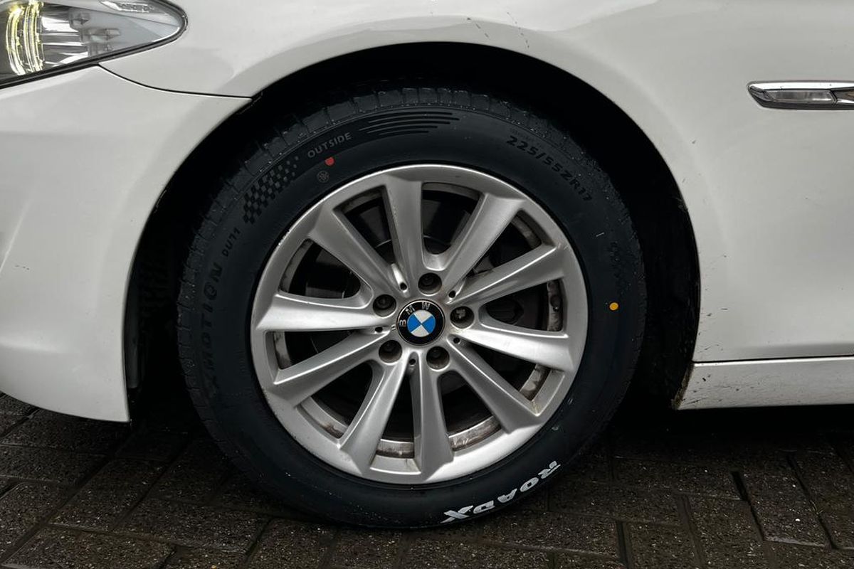 Sailun, Sailun Optimistis Ban Radial Bakal Dominasi Pasar Indonesia