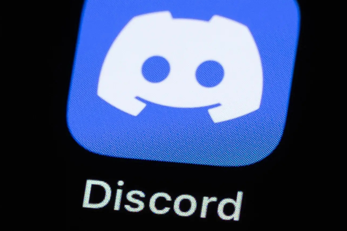 Discord, video selfie, Pengguna Discord Kini Wajib Tunjukan KTP atau Video Selfie